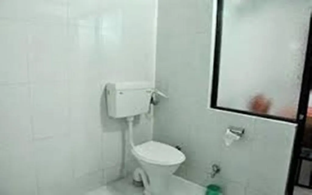 Hotel Dawat Palace Agra