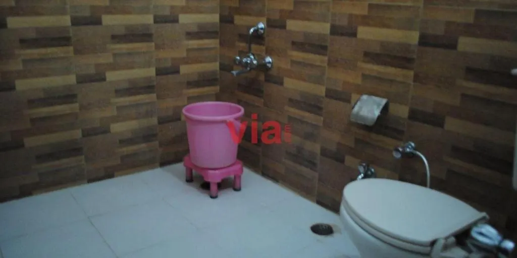 Hotel Dawat Palace Agra