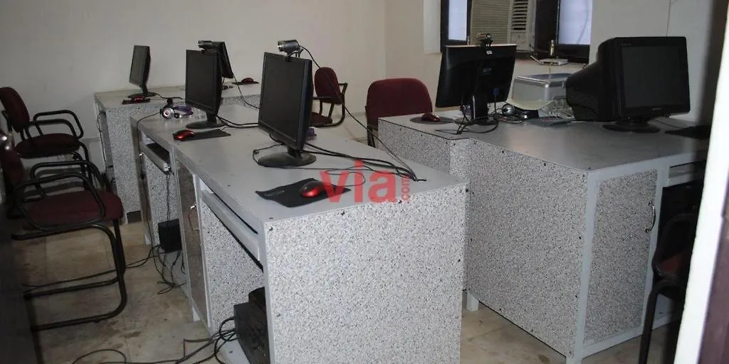 Hotel Dawat Palace Agra  2*, Agra (Uttar Pradesh)